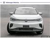 2025 Volkswagen ID.4 Pro S (Stk: I41465) in Waterloo - Image 2 of 26