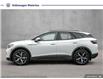 2025 Volkswagen ID.4 Pro S (Stk: I41465) in Waterloo - Image 3 of 26