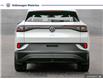 2025 Volkswagen ID.4 Pro S (Stk: I41465) in Waterloo - Image 5 of 26