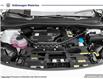 2025 Volkswagen ID.4 Pro S (Stk: I41465) in Waterloo - Image 6 of 26