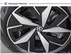 2025 Volkswagen ID.4 Pro S (Stk: I41465) in Waterloo - Image 8 of 26
