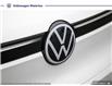 2025 Volkswagen ID.4 Pro S (Stk: I41465) in Waterloo - Image 9 of 26