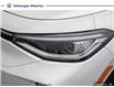 2025 Volkswagen ID.4 Pro S (Stk: I41465) in Waterloo - Image 10 of 26