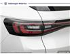 2025 Volkswagen ID.4 Pro S (Stk: I41465) in Waterloo - Image 11 of 26