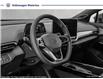2025 Volkswagen ID.4 Pro S (Stk: I41465) in Waterloo - Image 12 of 26