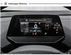 2025 Volkswagen ID.4 Pro S (Stk: I41465) in Waterloo - Image 14 of 26