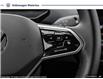 2025 Volkswagen ID.4 Pro S (Stk: I41465) in Waterloo - Image 15 of 26