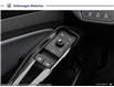 2025 Volkswagen ID.4 Pro S (Stk: I41465) in Waterloo - Image 16 of 26