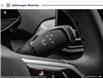 2025 Volkswagen ID.4 Pro S (Stk: I41465) in Waterloo - Image 17 of 26