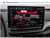 2025 Volkswagen ID.4 Pro S (Stk: I41465) in Waterloo - Image 18 of 26