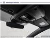 2025 Volkswagen ID.4 Pro S (Stk: I41465) in Waterloo - Image 19 of 26
