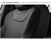 2025 Volkswagen ID.4 Pro S (Stk: I41465) in Waterloo - Image 20 of 26