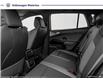 2025 Volkswagen ID.4 Pro S (Stk: I41465) in Waterloo - Image 21 of 26