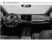 2025 Volkswagen ID.4 Pro S (Stk: I41465) in Waterloo - Image 22 of 26