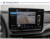 2025 Volkswagen ID.4 Pro S (Stk: I41465) in Waterloo - Image 23 of 26