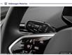 2025 Volkswagen ID.4 Pro S (Stk: I41465) in Waterloo - Image 25 of 26