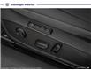 2025 Volkswagen ID.4 Pro S (Stk: I41465) in Waterloo - Image 26 of 26
