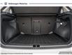 2025 Volkswagen Taos Comfortline Black Edition (Stk: TA1515) in Waterloo - Image 6 of 19