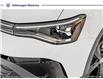 2025 Volkswagen Taos Comfortline Black Edition (Stk: TA1515) in Waterloo - Image 8 of 19