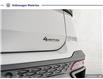 2025 Volkswagen Taos Comfortline Black Edition (Stk: TA1515) in Waterloo - Image 9 of 19