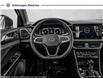 2025 Volkswagen Taos Comfortline Black Edition (Stk: TA1515) in Waterloo - Image 11 of 19