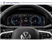 2025 Volkswagen Taos Comfortline Black Edition (Stk: TA1515) in Waterloo - Image 12 of 19