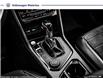 2025 Volkswagen Taos Comfortline Black Edition (Stk: TA1515) in Waterloo - Image 15 of 19