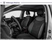 2025 Volkswagen Taos Comfortline Black Edition (Stk: TA1515) in Waterloo - Image 16 of 19