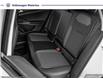2025 Volkswagen Taos Comfortline Black Edition (Stk: TA1515) in Waterloo - Image 17 of 19