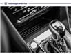 2025 Volkswagen Taos Comfortline Black Edition (Stk: TA1515) in Waterloo - Image 19 of 19