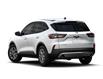 2025 Ford Escape Active (Stk: U9GZ301S) in Melfort - Image 2 of 7