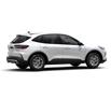 2025 Ford Escape Active (Stk: U9GZ301S) in Melfort - Image 3 of 7