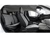 2025 Ford Escape Active (Stk: U9GZ301S) in Melfort - Image 5 of 7