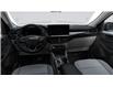 2025 Ford Escape Active (Stk: U9GZ301S) in Melfort - Image 6 of 7