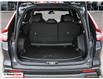 2025 Honda CR-V Hybrid EX-L (Stk: WN25438) in Welland - Image 7 of 25