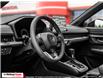 2025 Honda CR-V Hybrid EX-L (Stk: WN25438) in Welland - Image 12 of 25