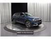 2025 Kia Sportage EX Premium w/Black Interior (Stk: 26120) in Edmonton - Image 1 of 22