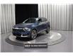 2025 Kia Sportage EX Premium w/Black Interior (Stk: 26120) in Edmonton - Image 3 of 22