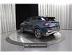 2025 Kia Sportage EX Premium w/Black Interior (Stk: 26120) in Edmonton - Image 4 of 22