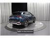 2025 Kia Sportage EX Premium w/Black Interior (Stk: 26120) in Edmonton - Image 5 of 22