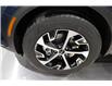 2025 Kia Sportage EX Premium w/Black Interior (Stk: 26120) in Edmonton - Image 9 of 22
