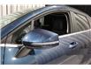 2025 Kia Sportage EX Premium w/Black Interior (Stk: 26120) in Edmonton - Image 7 of 22