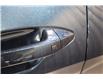 2025 Kia Sportage EX Premium w/Black Interior (Stk: 26120) in Edmonton - Image 8 of 22