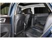 2025 Kia Sportage EX Premium w/Black Interior (Stk: 26120) in Edmonton - Image 17 of 22