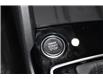 2025 Kia Sportage EX Premium w/Black Interior (Stk: 26120) in Edmonton - Image 13 of 22