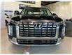 2025 Hyundai Palisade Ultimate Calligraphy w/Beige Interior (Stk: 80290) in Saskatoon - Image 2 of 18