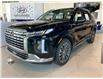 2025 Hyundai Palisade Ultimate Calligraphy w/Beige Interior (Stk: 80290) in Saskatoon - Image 3 of 18