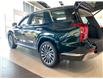 2025 Hyundai Palisade Ultimate Calligraphy w/Beige Interior (Stk: 80290) in Saskatoon - Image 4 of 18