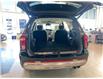2025 Hyundai Palisade Ultimate Calligraphy w/Beige Interior (Stk: 80290) in Saskatoon - Image 5 of 18