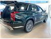 2025 Hyundai Palisade Ultimate Calligraphy w/Beige Interior (Stk: 80290) in Saskatoon - Image 6 of 18